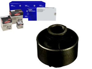 Silentblock Wahacza Mazda 323 F Vi 323 S Vi 1.3-2.