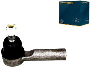 Końcówka Drążka Kierowniczego L/p Nissan Primera K