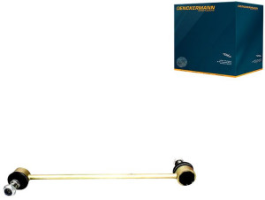 Łącznik Stabilizatora L/p Chevrolet Aveo 05- Denck