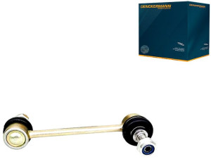 Łącznik Stabilizatora L/p Hyundai Coupe 96- Dencke