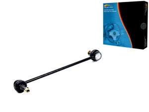 Łącznik Stabilizatora Kraft Automotive 51795269 50