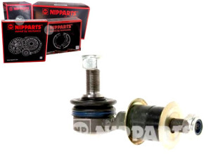 Łącznik Stabilizatora Nissan Pathfinder I Wd21 198