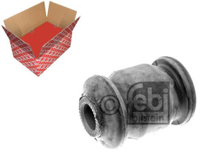 Silentblock Wahacza Przód Hyundai I10 Kia Picanto