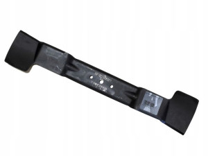Nóż do traktorka URSUS UR-TR102-500BS-W Lewy