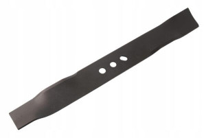 Nóż Nac S460 S460v C460 C460v 455 Cm Mielący