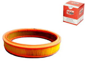 Filtr Powietrza Renault 1,1 Alco Filter