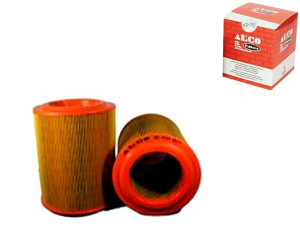 Filtr Powietrza Honda Crv 2,0 Alco Filter