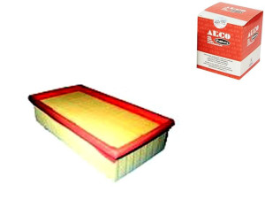 Filtr Powietrza Ford Tran Alco Filter
