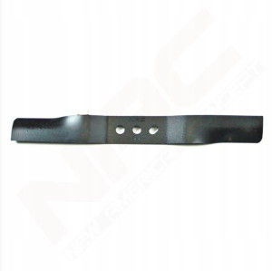 Nóż Zbierający 46 Cm Nac S460 S460v Oryg.
