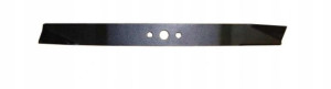 Nóż zbierający do kosza DY164 oryginalny NAC 40 cm