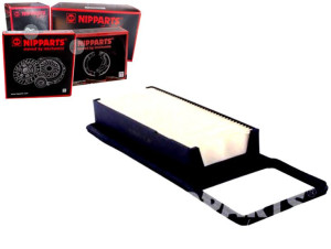 Filtr Powietrza Honda Jazz (gd) 1.2 Nipparts Nippa