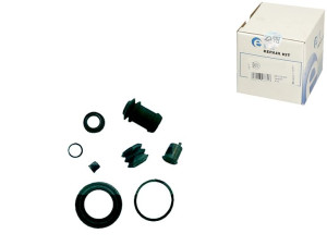 Zacisk Hamulcowy Reperat.voyager Iv 00-08 66 Ert