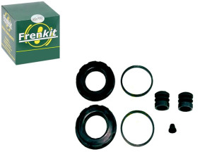 Reperaturka Zacisku Hamulc. Mercedes (perr 44mm) F