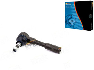 Końcówka Drążka Kier Kraft Automotive 9118127 1603