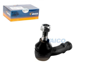 Końcówka Drążka Kierowniczego Seat Arosa Cordoba C