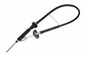 Linka Sprzęgła Daewoo Matiz 0.8 98- Maxgear