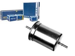 Filtr Paliwa Vw A3 1,6-1,8 Meyle