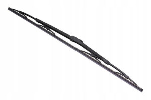 Pióro Wycieraczki 630mm !!!db W210!!! Maxgear