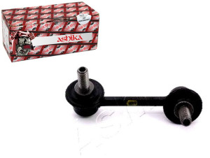 Łącznik Stabilizatora Lewy Honda Cr-v Ii 2.0 Ashik