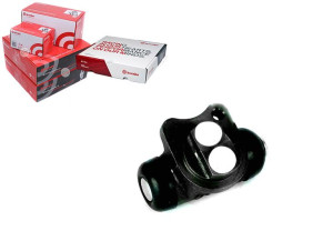 Cylinderek Hamulcowy [brembo]