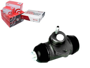 Cylinderek Hamulcowy Vw Lt 28-35 75-96 Brembo