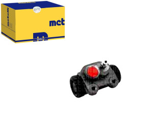 Cylinderek Hamulcowy Citroen Xsar L Metelli