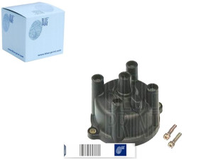 Kopułka Rozdzielacza Zapłonu Suzuki Alto 1.0 09.94