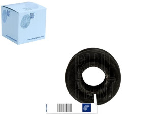 Poduszka Stabilizatora L P (19mm) Chrysler Pt Crui
