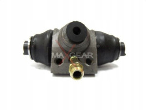 Cylinderek Ham. Vw A80 Passat Maxgear
