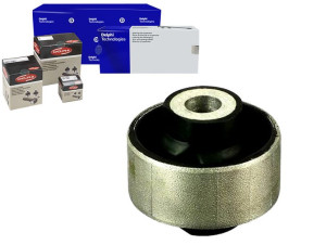 Silentblock Wahacza Fiat Panda 1.1-1.3d 09.03- Del