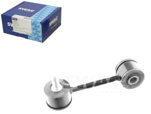 Łącznik Stabilizatora -- Nowy Nr 30930154 Swag Swa