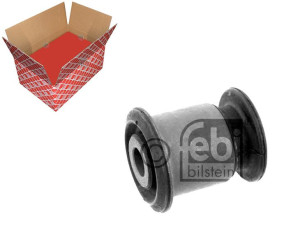 Tuleja Wahacza Vw Przód T5 Dolnego Febi Bilstein