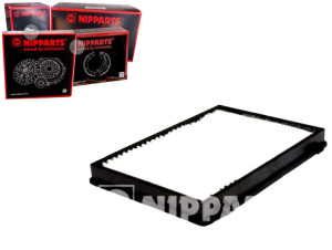 Filtr Kabinowy Chevrolet Captiva 2.0 D Nipparts Ni