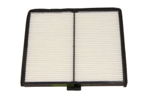 Filtr Kabiny Chevrolet Spark 05- Maxgear