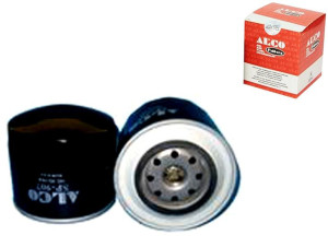 Filtr Oleju Fiat 1,6-2,0 Alco Filter