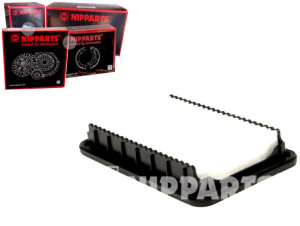 Filtr Powietrza Kia Picanto (ta) 1.0 Nipparts Nipp