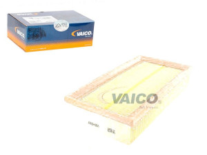 Filtr Powietrza Mini Vaico