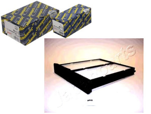 Filtr Kabiny Mitsubishi Carisma 98- Japanparts