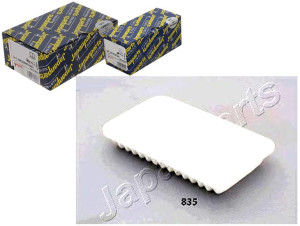 Filtr Powietrza Suzuki Swift 1,2 2010- Japanparts