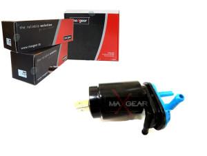Pompka Spryskiwacza Vw Golf 3 P Maxgear