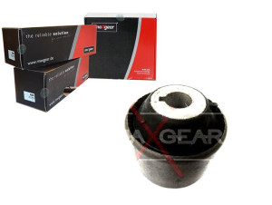 Tuleja Wahacza Vw Przód T5 Dolnego Maxgear
