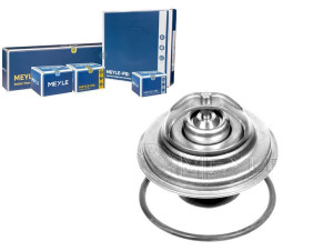 Termostat Vw 87c T2 1,9-2,1 Meyle
