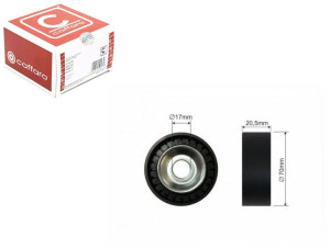 Rolka Napinacza Ford Caffaro