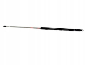 Sprężyna Gazowa Silnika Vw A80 91- Maxgear