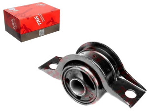 Silentblock Wahacza Ford Focus 1.4-2.0 10.98-11.04