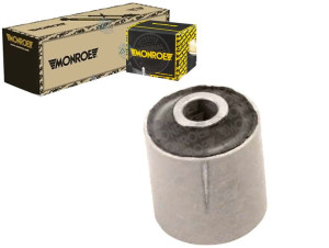 Silentblock Wahacza Honda Accord Iv Accord V Accor