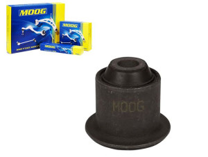 Tuleja Wahacza Moog 545004529rzz Partof545011727r