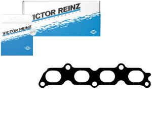 Uszczelka Kolektor Wydechowego Ford Zetec Victor R