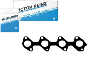 Uszczelka Kolektor Wydechowego Opel 2,0cdti 06- Vi