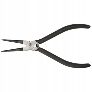 Szczypce segera do pierścieni 150mm wew NEO 01-086